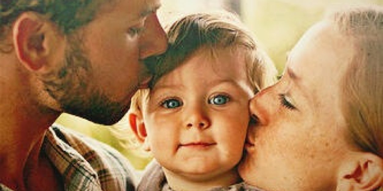 muhrah_m's profile banner image
