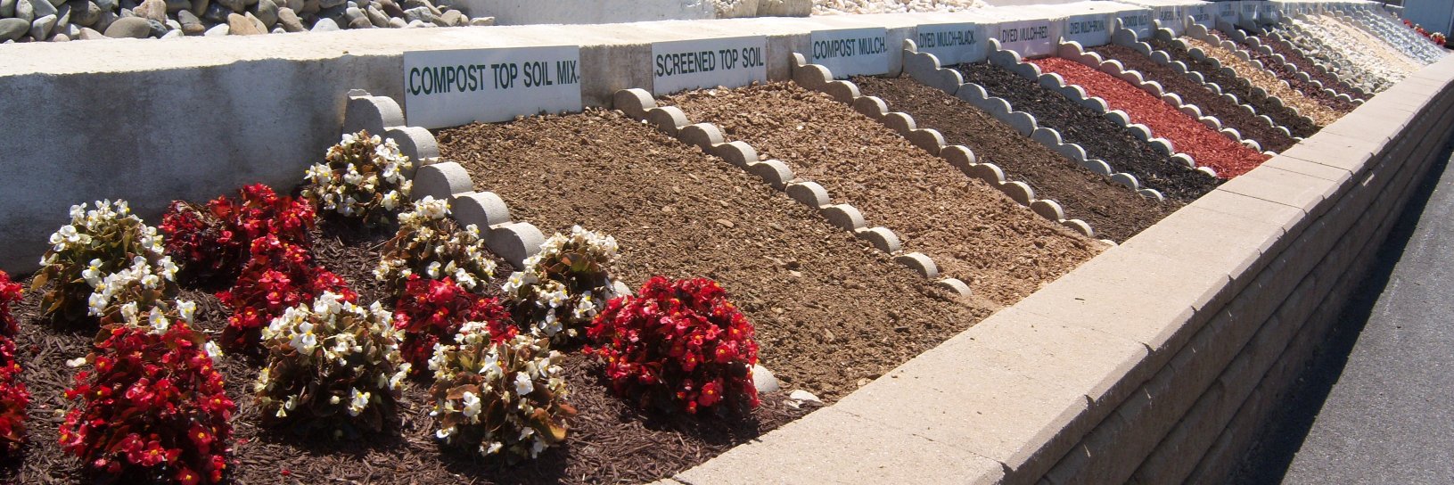 WestminsterLawn's profile banner image