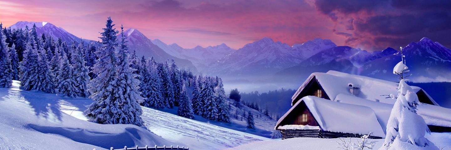 windofconoplya's profile banner image