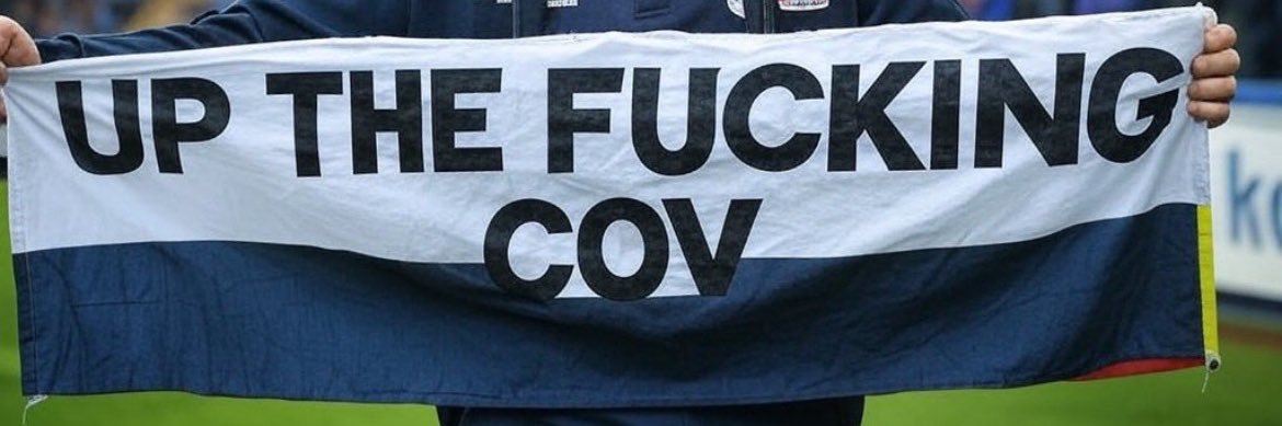 EJ38_'s profile banner image