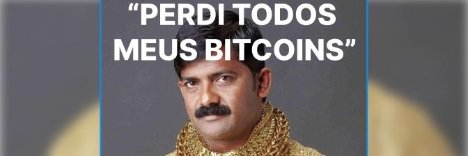 Satoshi Semmoto banner