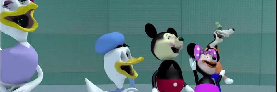 IamDeeder's profile banner image