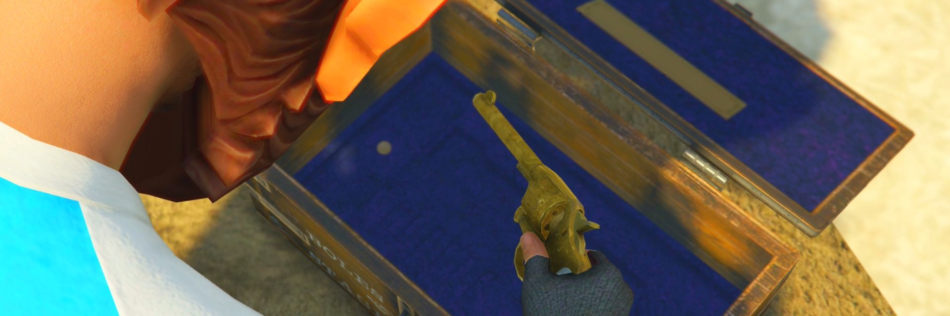 RazorGaming___'s profile banner image