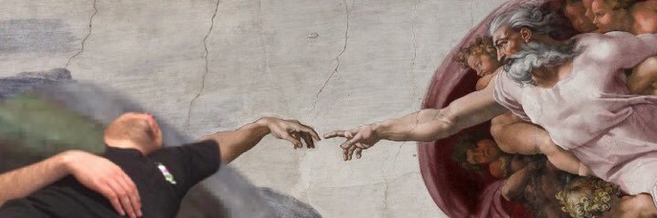 Grvmps26's profile banner image