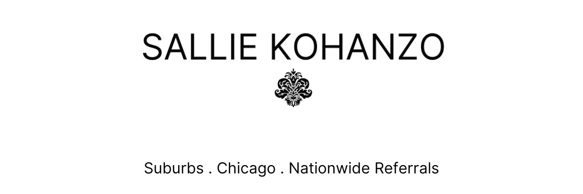 KohanzoHomes's profile banner image