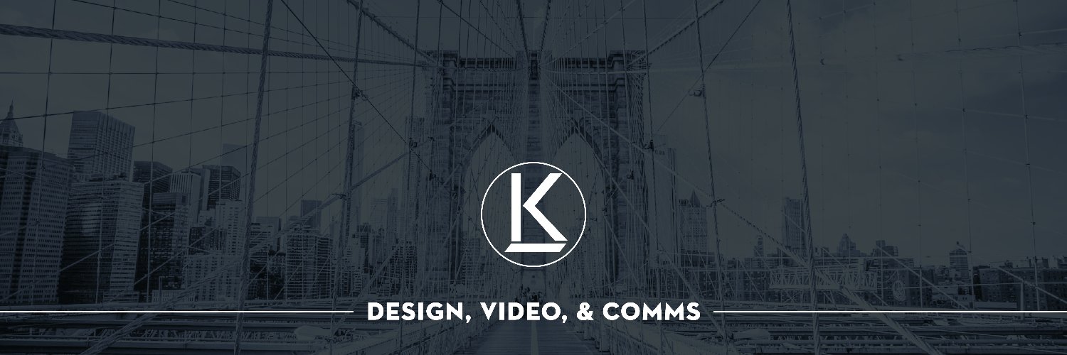 kskovan's profile banner image