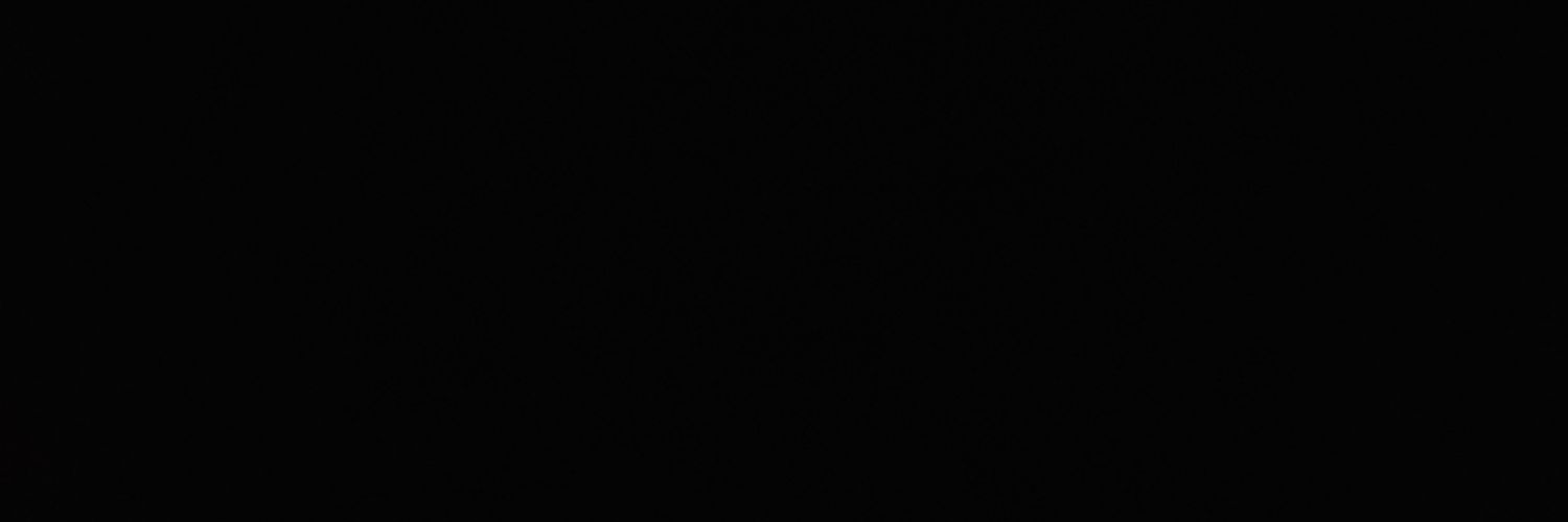 vasa_mii's profile banner image