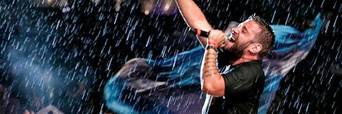 nanucarp2's profile banner image