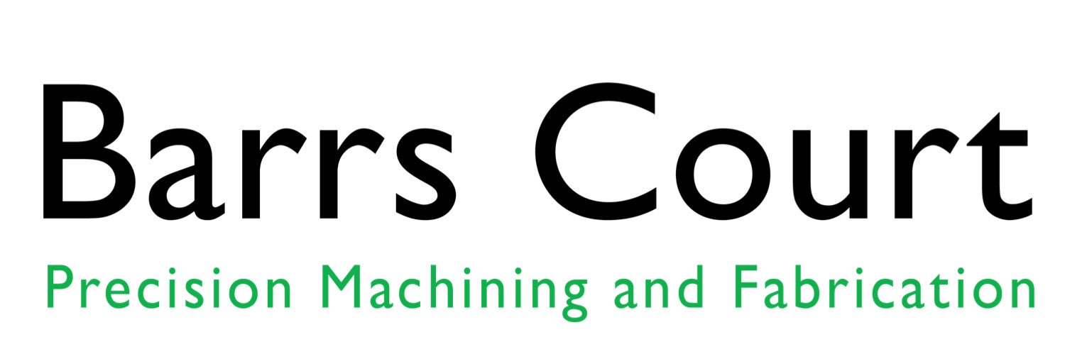 BarrsCourtEng's profile banner image