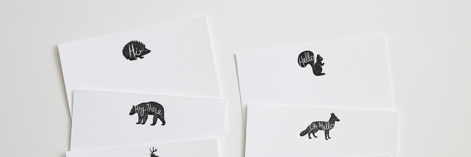 bearseatberries's profile banner image