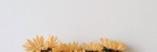 _maartaaa_'s profile banner image