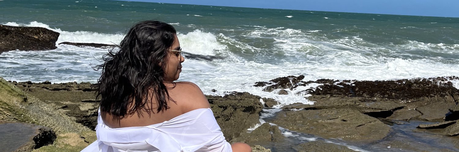 letbrigadeiro's profile banner image