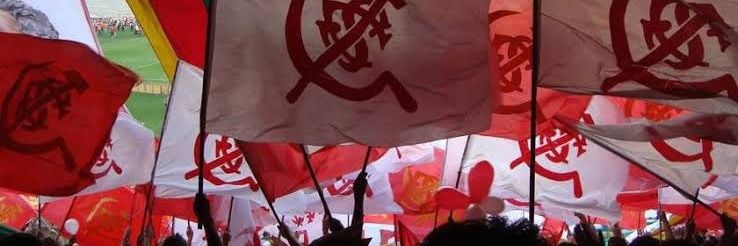 rnngspdrs's profile banner image
