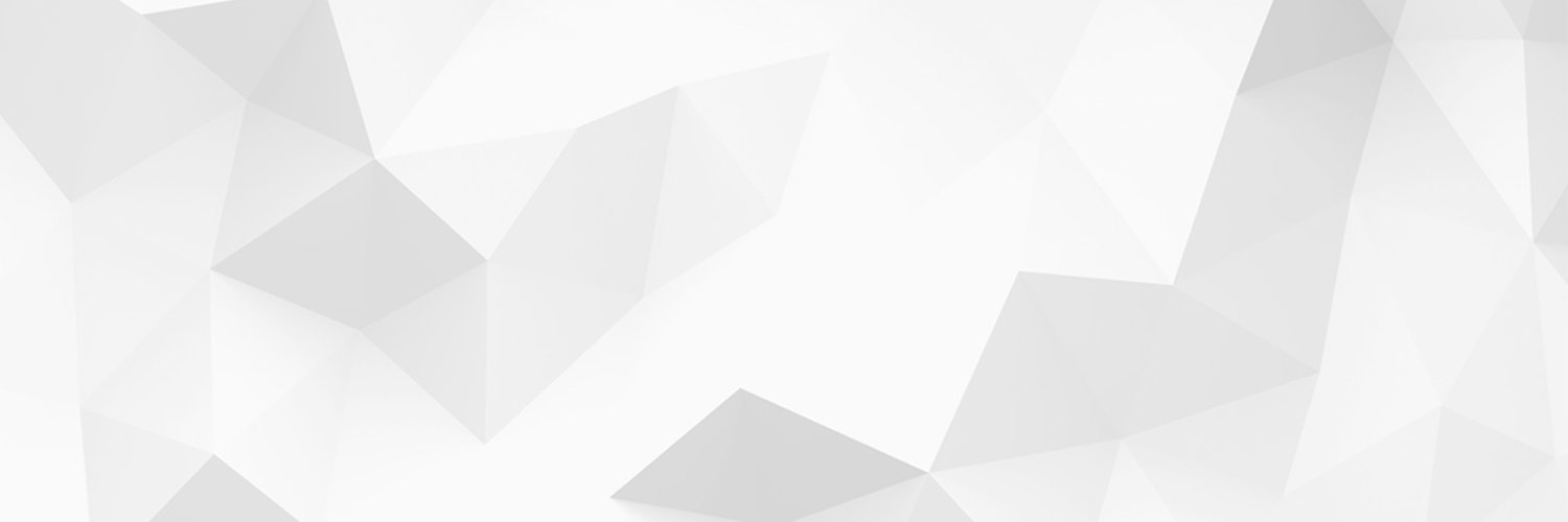 mkdigitalmktg's profile banner image