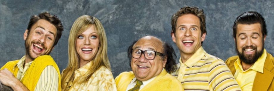 A_Hanson13's profile banner image