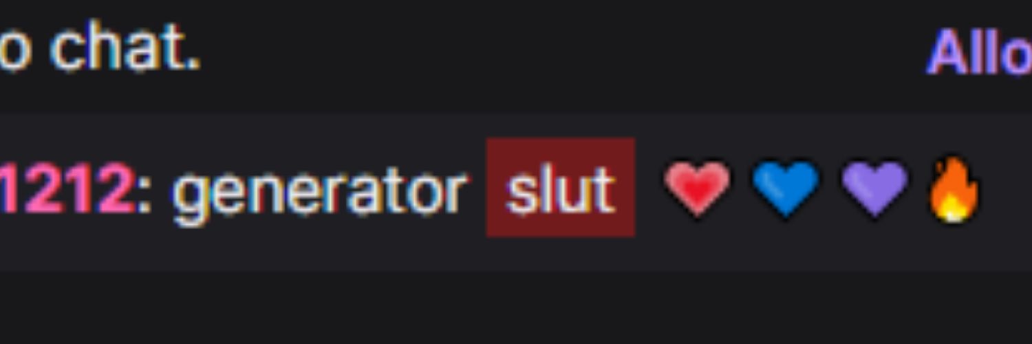 demidevl's profile banner image