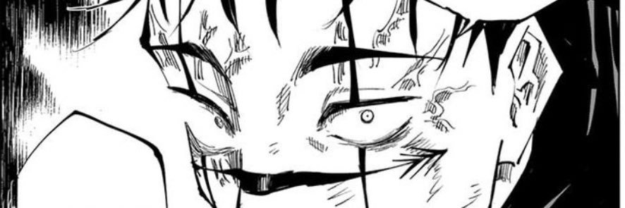 Chapafro's profile banner image