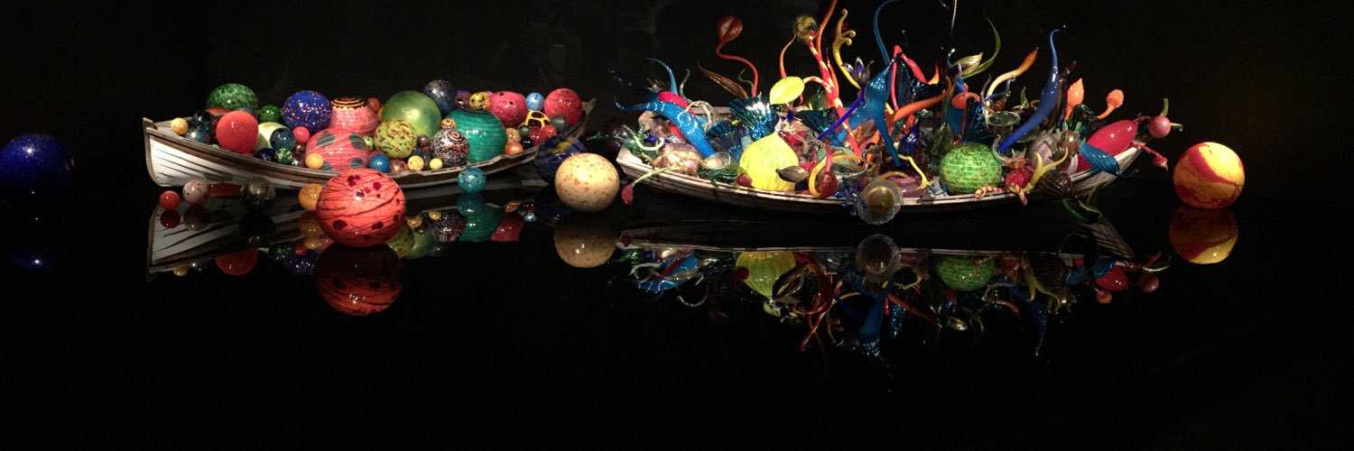 AMJ527's profile banner image