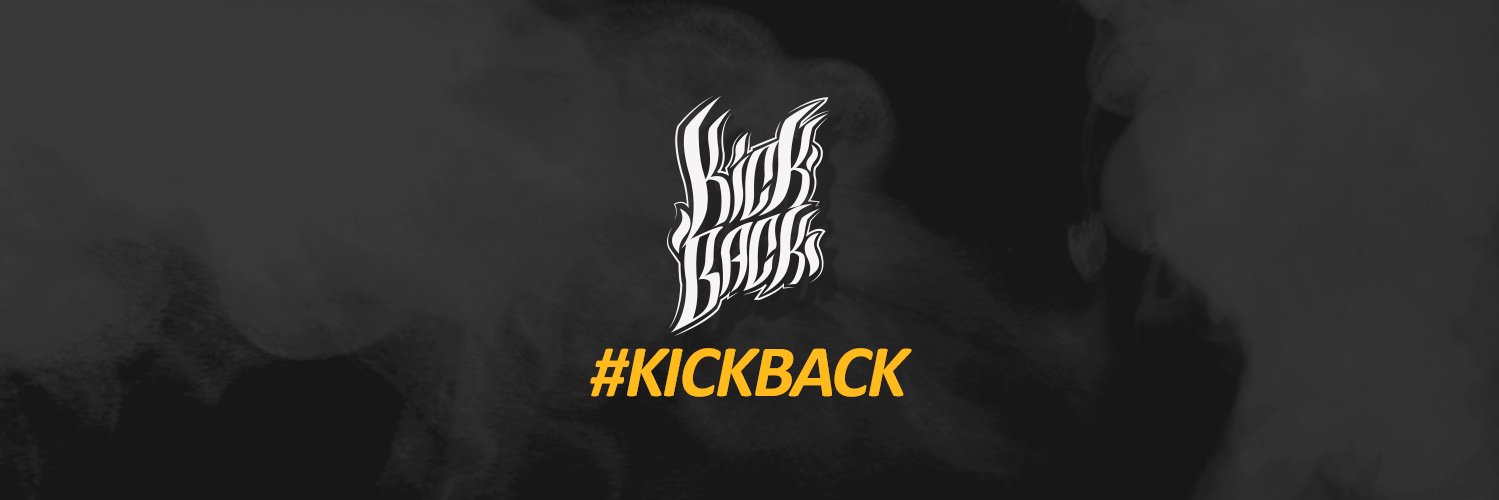 ManiacKB's profile banner image