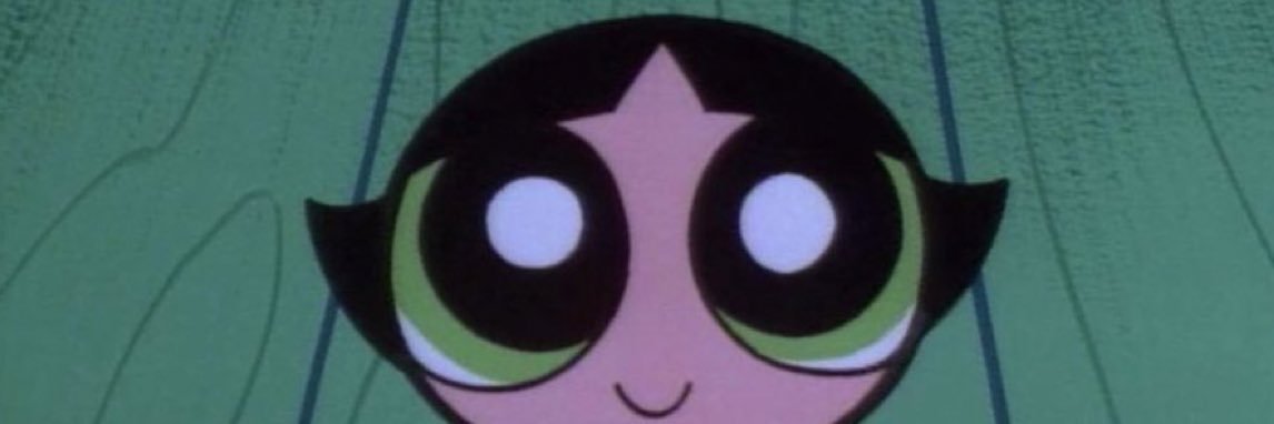 GOLDIIILOCSSS's profile banner image