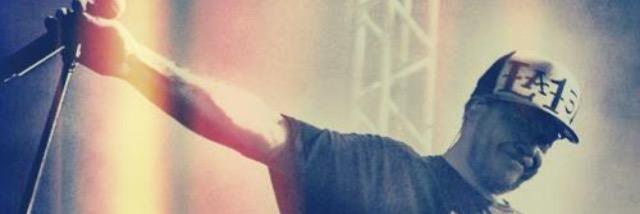 Pediniz_'s profile banner image