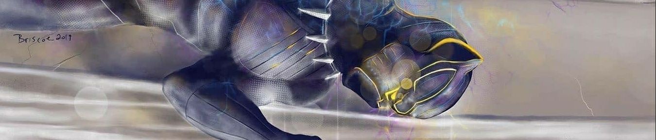 StarTink202's profile banner image