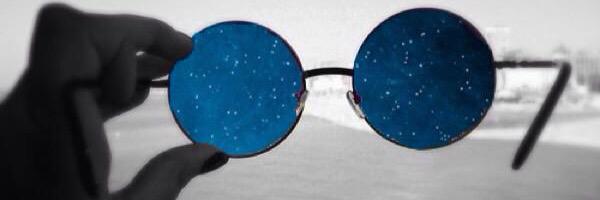 trippybritt's profile banner image