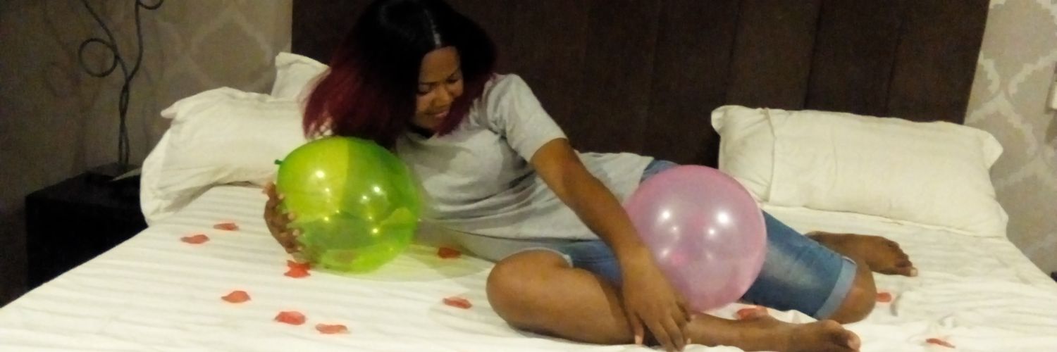 Rosebudrub's profile banner image