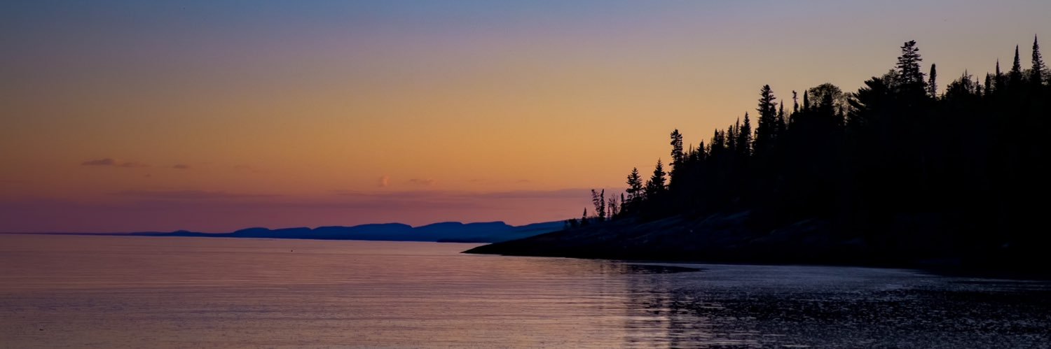 htweed2's profile banner image