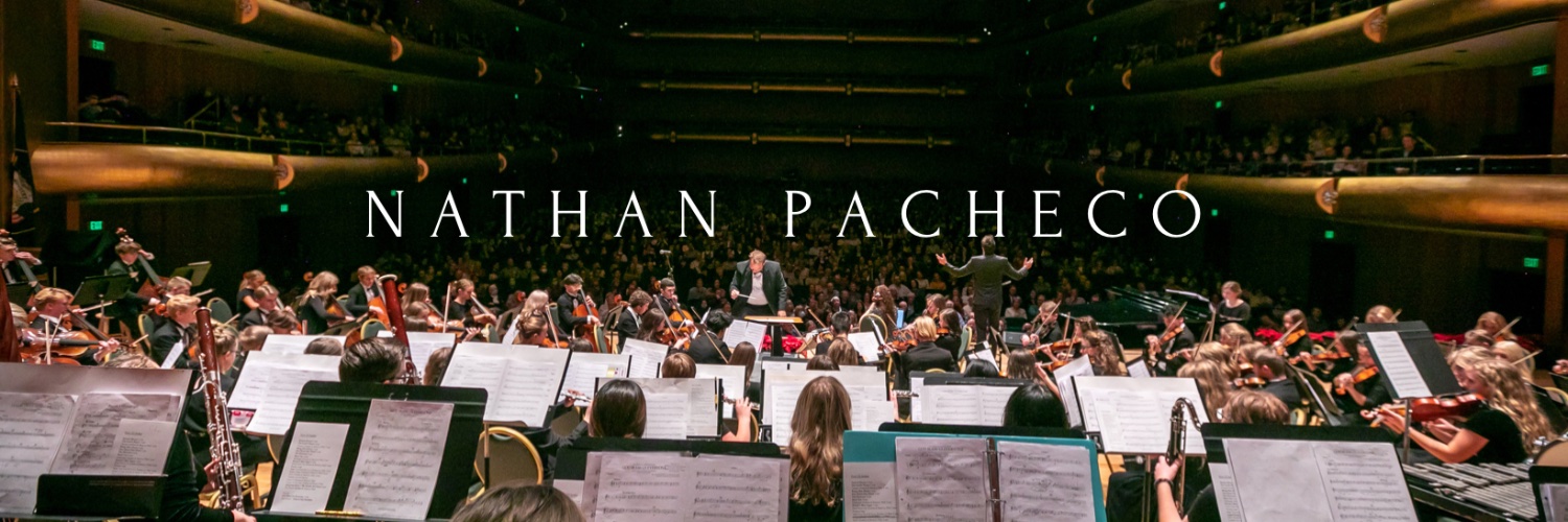 NathanPacheco's profile banner image