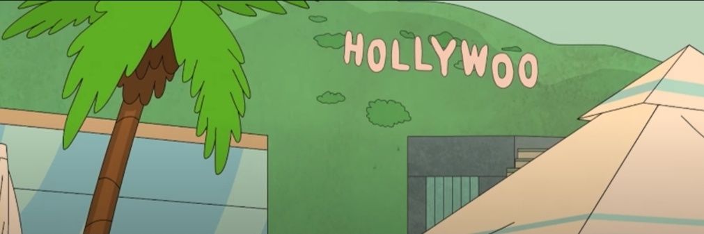 Giovanny Gonzalez banner