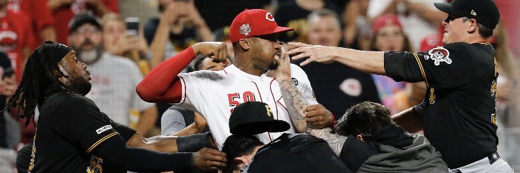 mwoelfel6's profile banner image