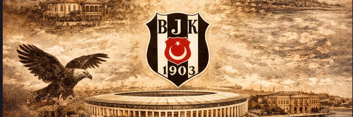 Sherkhan_bey's profile banner image