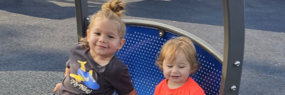 KaylaMarieSweat's profile banner image