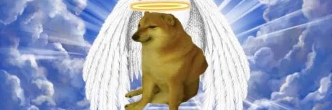 rolyt21's profile banner image
