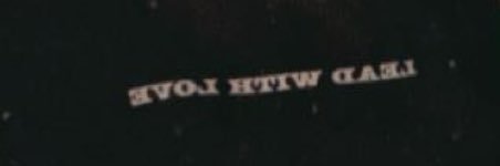colletteastle's profile banner image