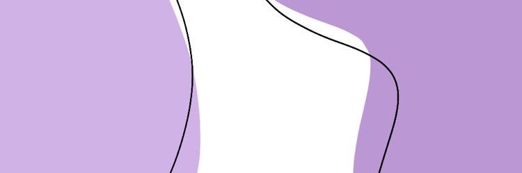 mrs_alienigena's profile banner image
