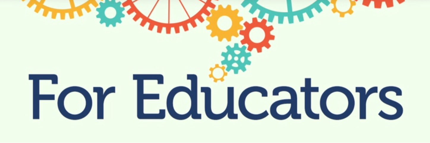 comunidadADE banner