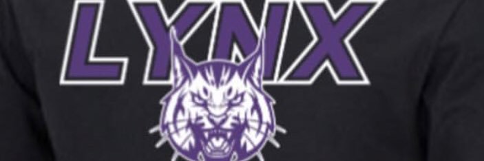 Boyd Nowicki banner
