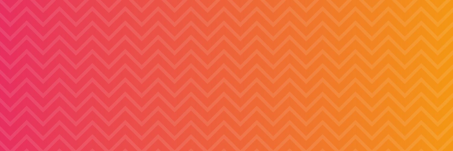 Adilmjaved's profile banner image