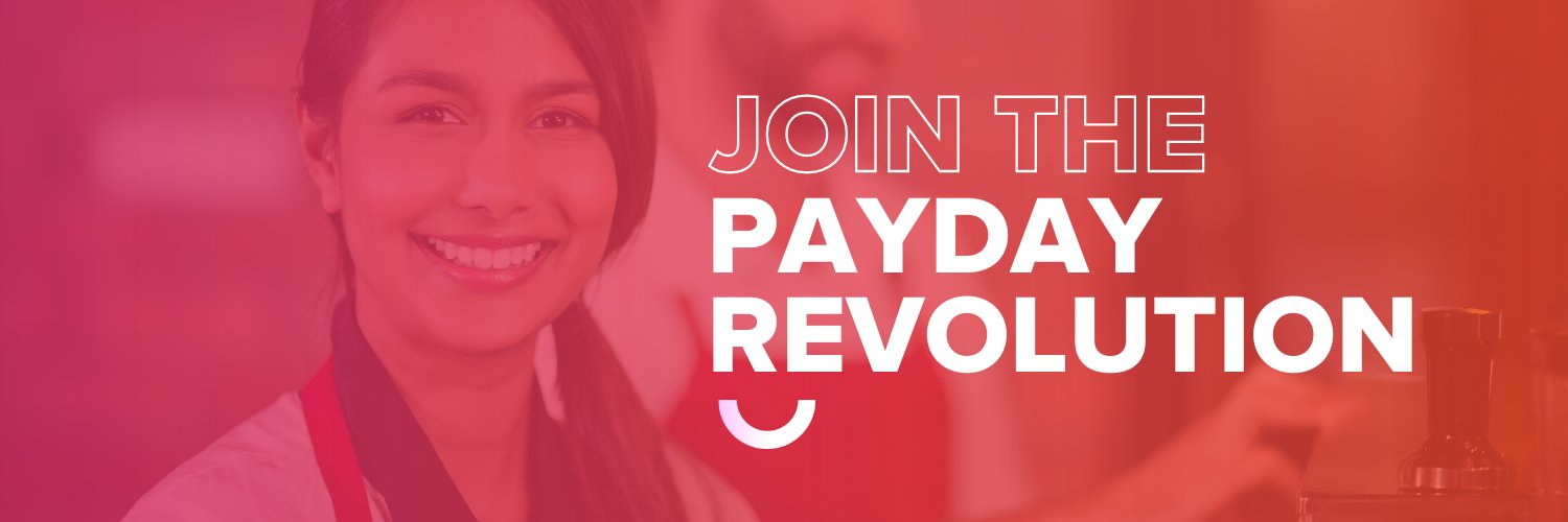 Instant Financial banner