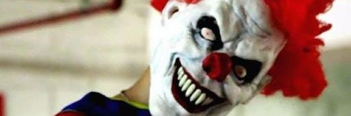 bellezinn's profile banner image