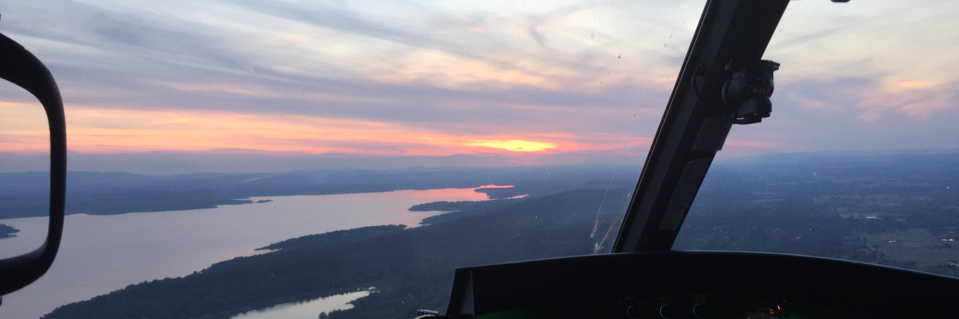 LifeFlightGuy's profile banner image
