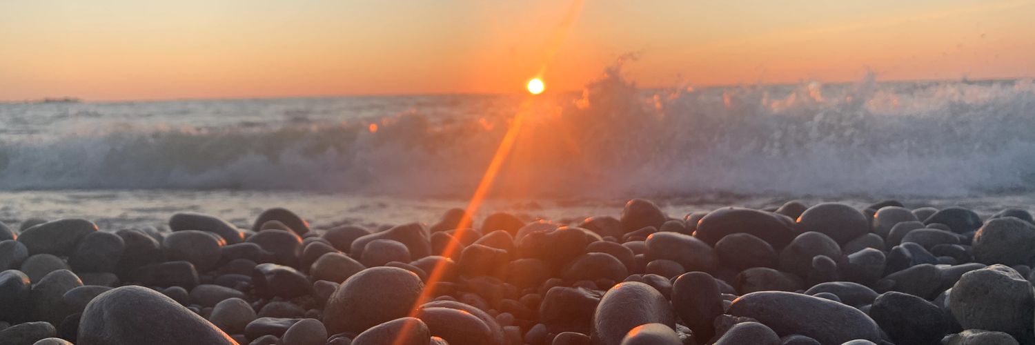 brettebaybutt's profile banner image