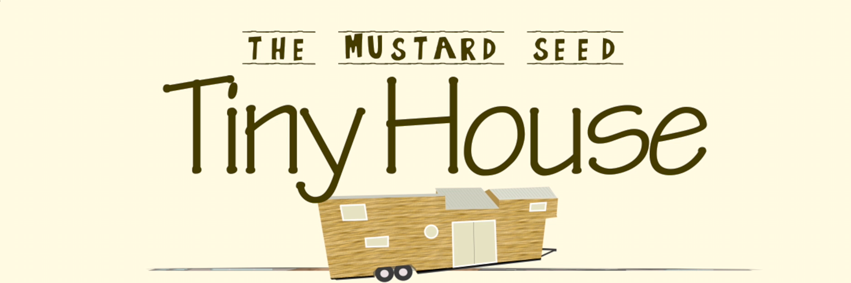 MustardSeedTH's profile banner image