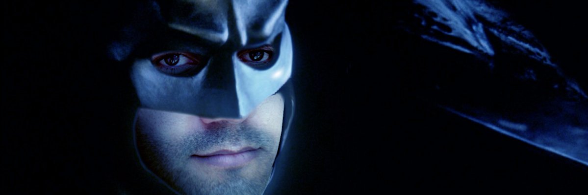 junior_costa's profile banner image