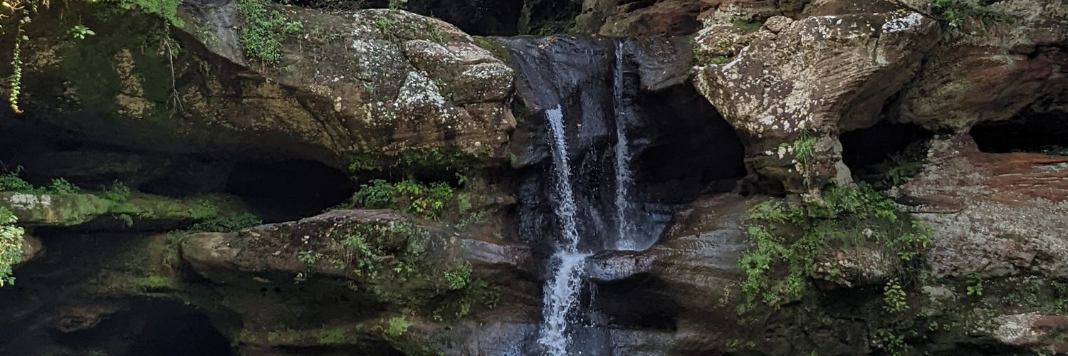 MikeysChillZone's profile banner image