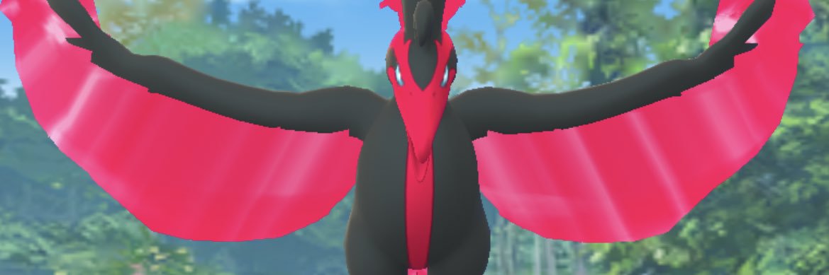 from_meadows's profile banner image