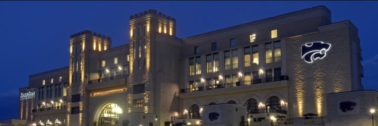 ColemanForst's profile banner image