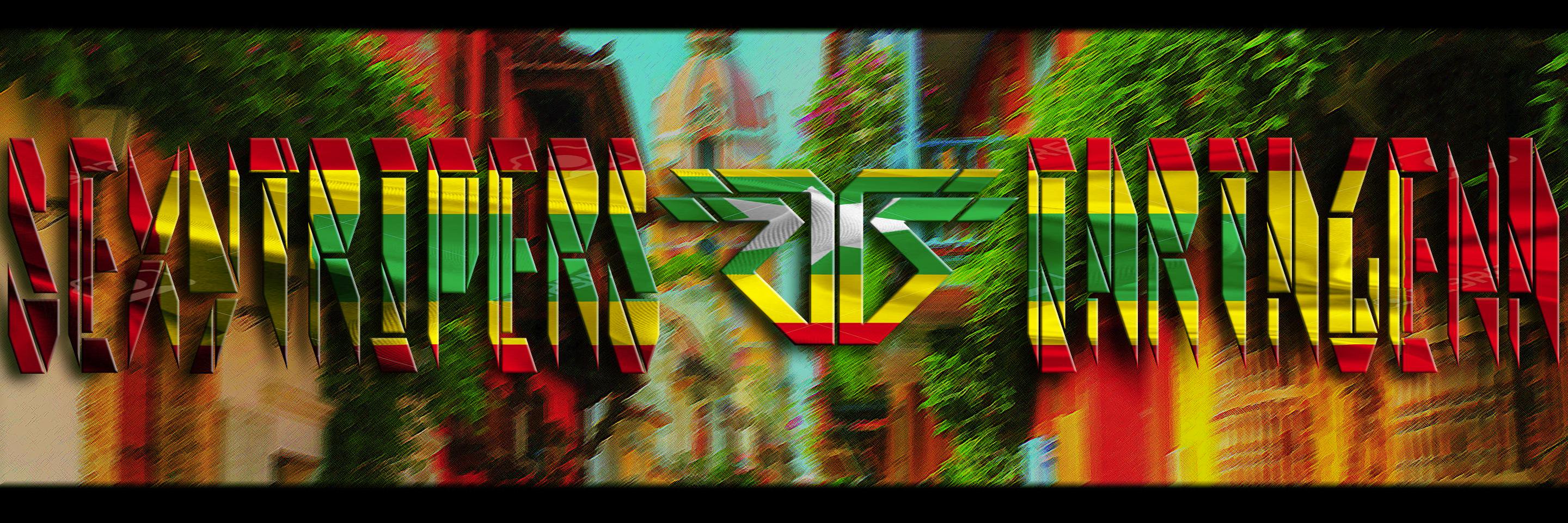 Jhoanatrip's profile banner image